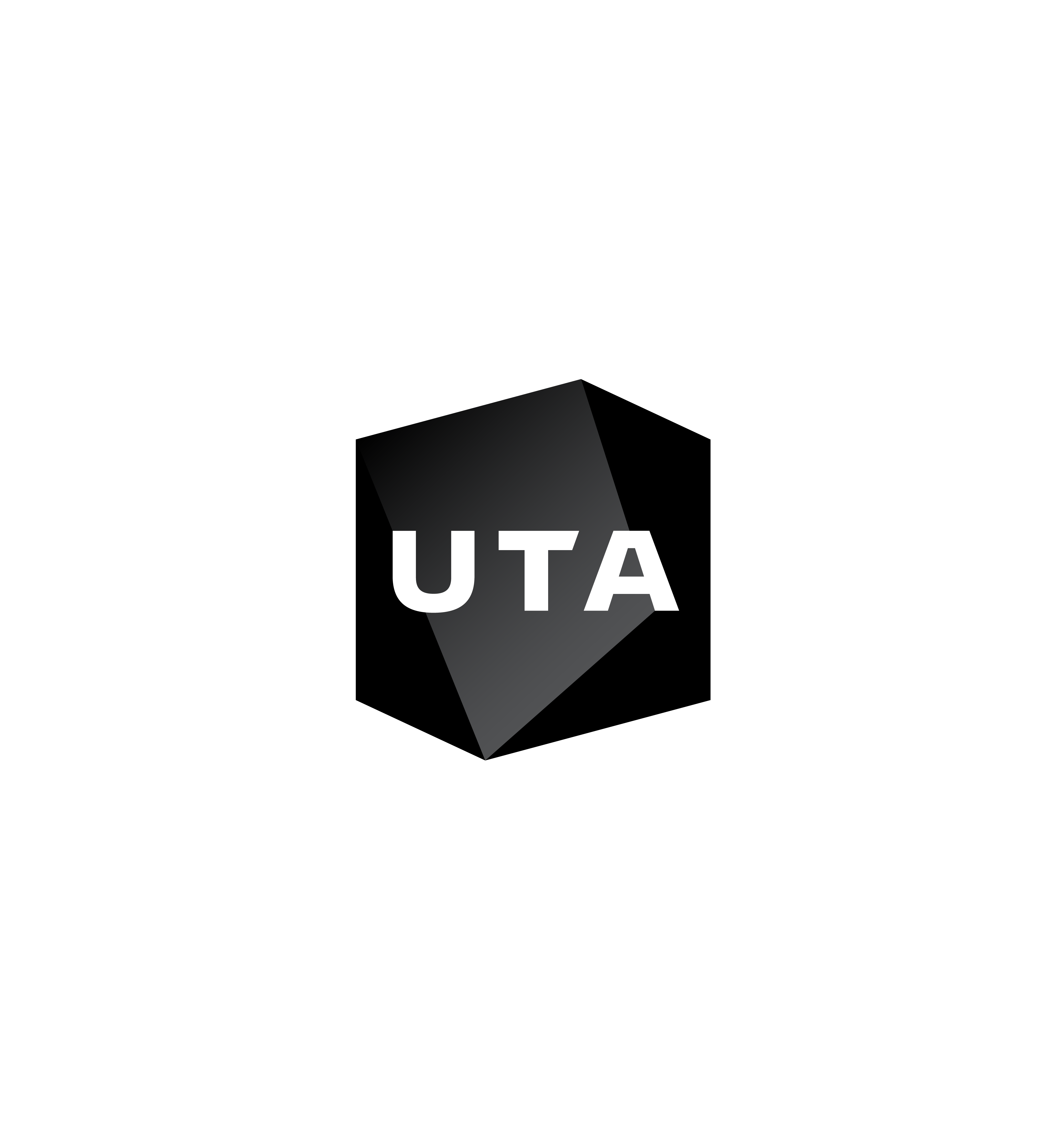United Talent Agency
