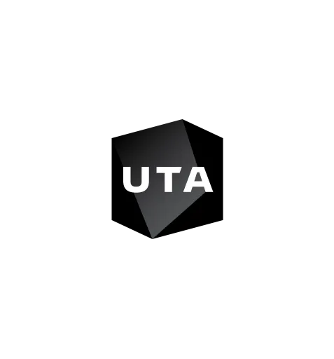 United Talent Agency