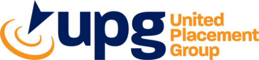 United Placement Group