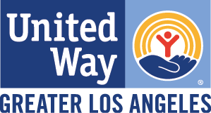 Unitedwayla