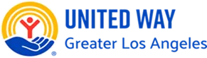 Unitedwayla