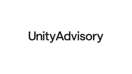 Unity Advisory