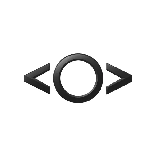 UniversalAGI