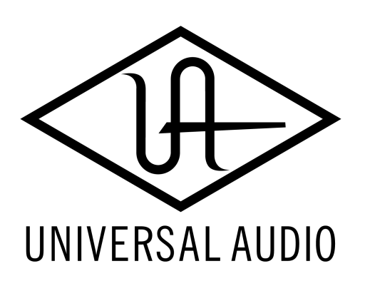 Universal Audio