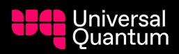Universal Quantum