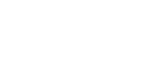 University of Mount Saint Vincent