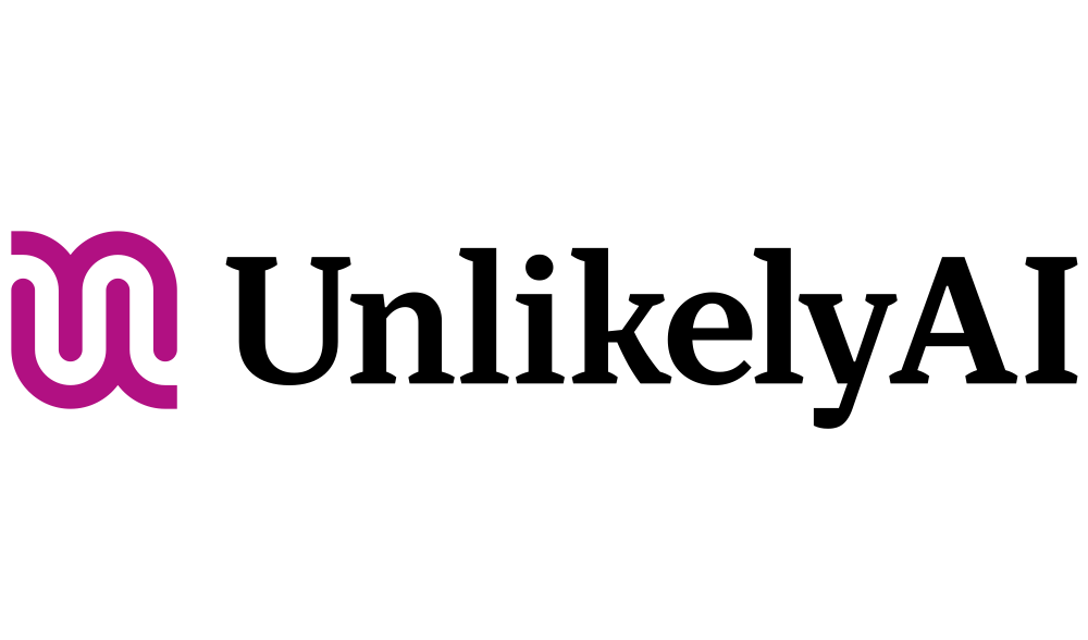 UnlikelyAI