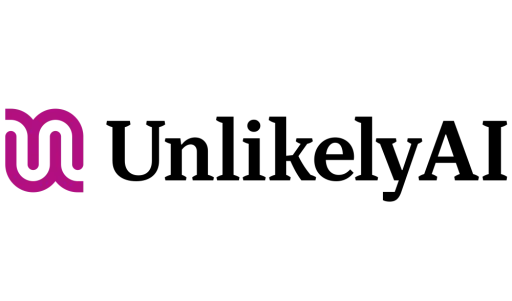 UnlikelyAI