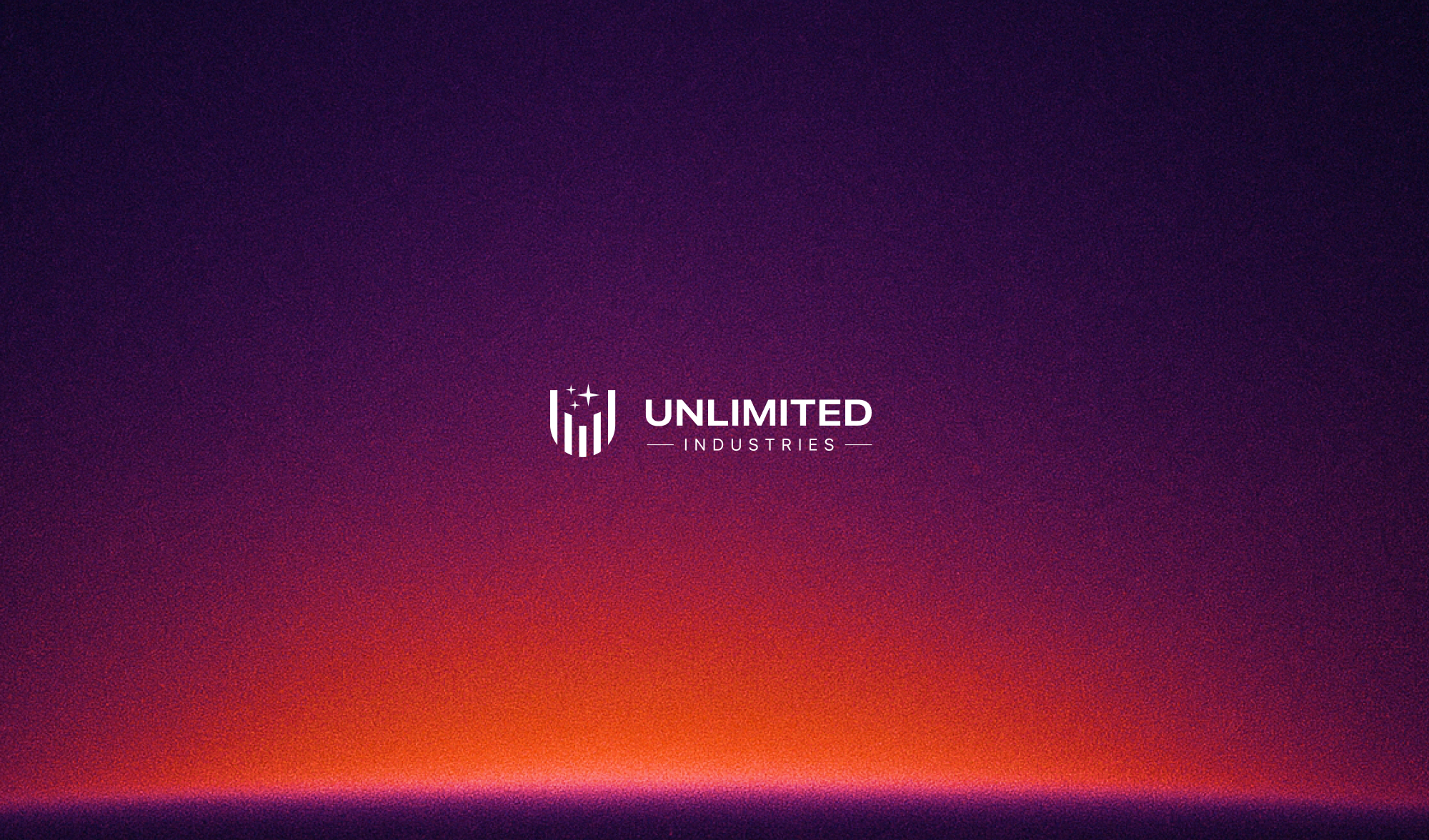 Unlimited