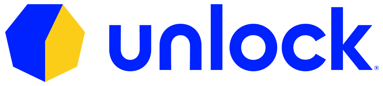Unlock Technologies, Inc.