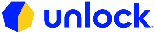 Unlock Technologies, Inc.