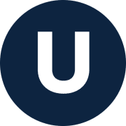 Unqork