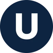 Unqork
