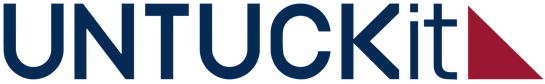 UNTUCKit