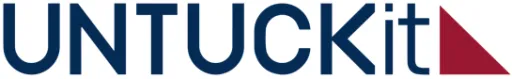 UNTUCKit