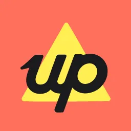 Up