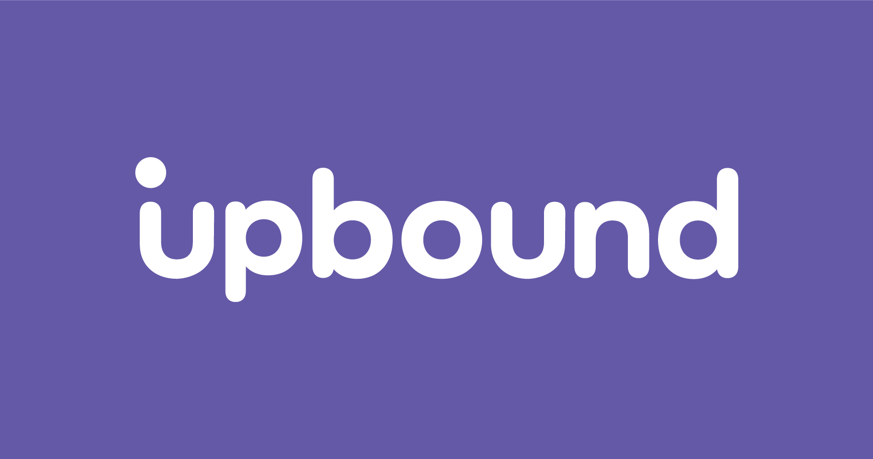 Upbound - Job Posting