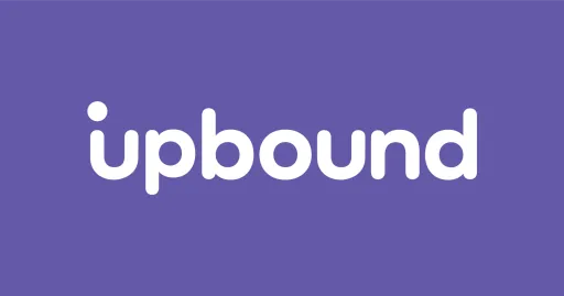 Upbound - Job Posting