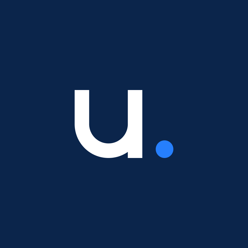 Upflow