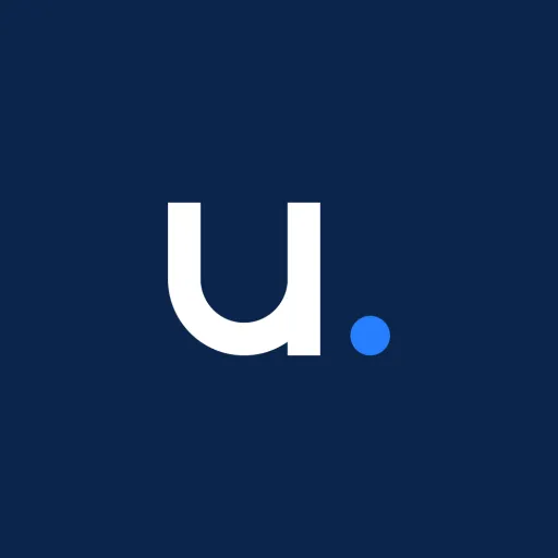 Upflow