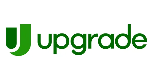 Upgrade