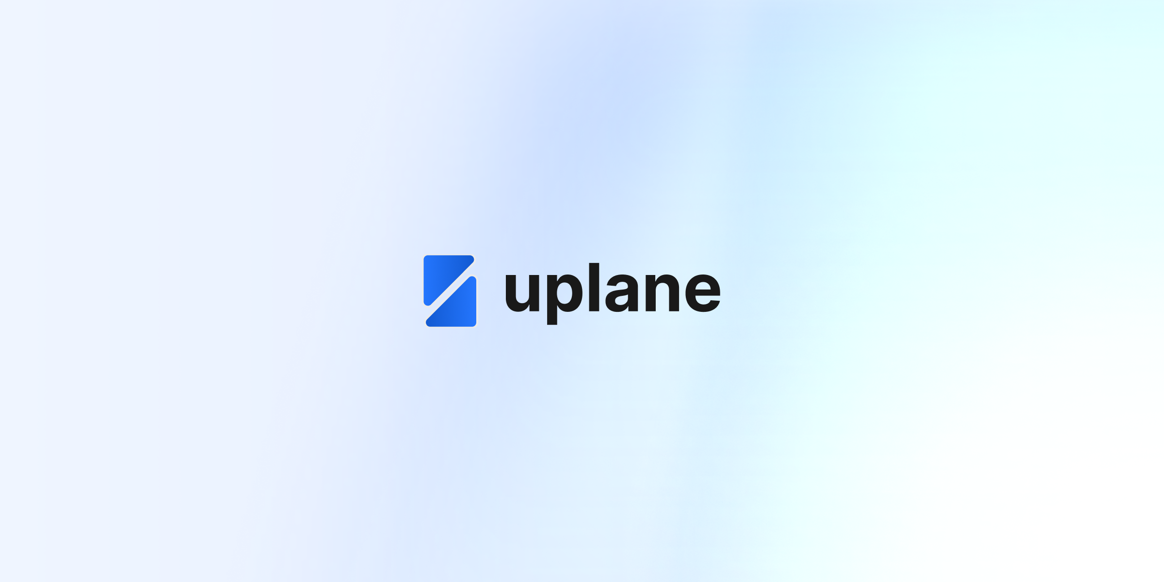 Uplane