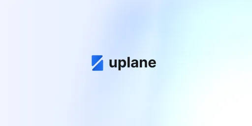 Uplane