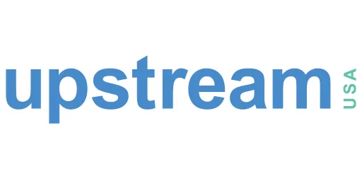 Upstream USA