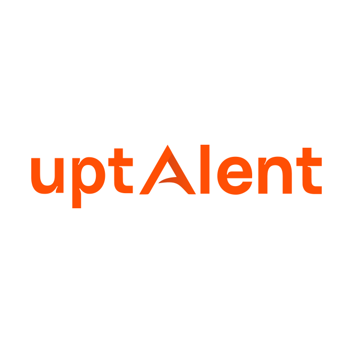 Uptalent.io