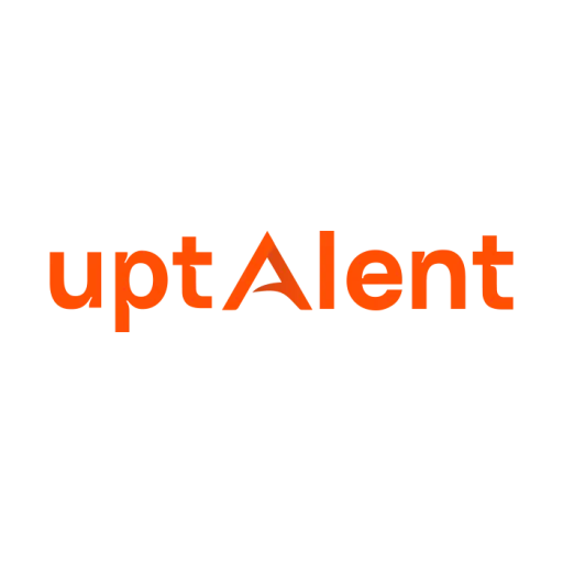 Uptalent.io