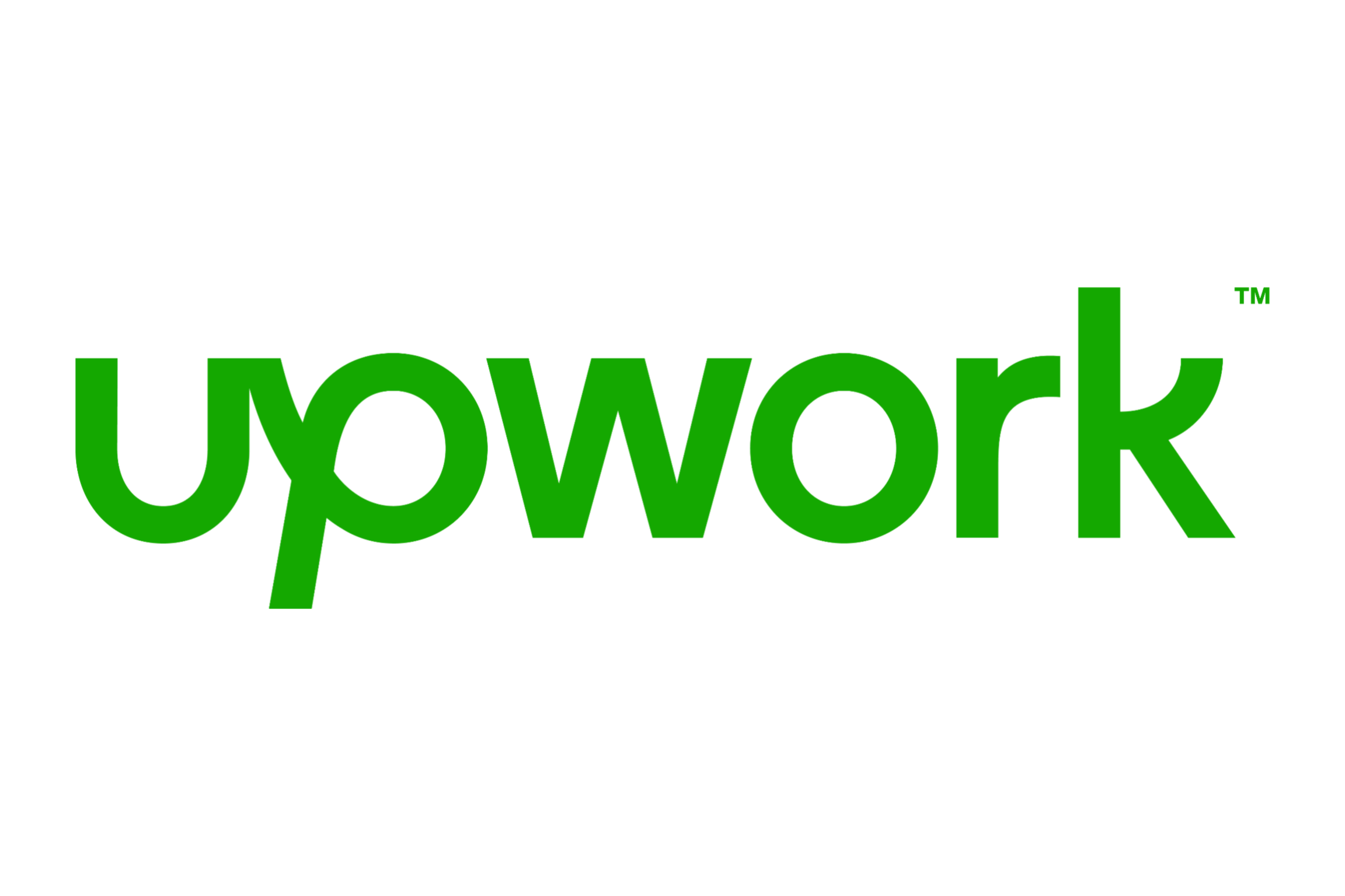 Upwork