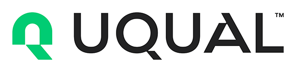 Uqual