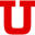 Urban Systems