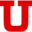 Urban Systems