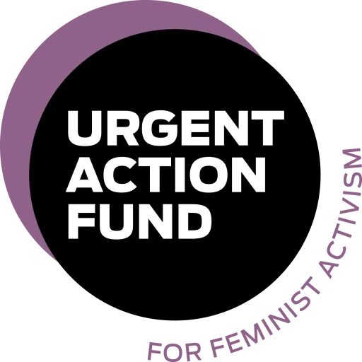 Urgent Action Fund for Feminist Activism