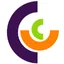 Urgent Care for Children