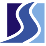 Upstream Rehabilitation