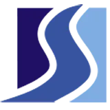 Upstream Rehabilitation