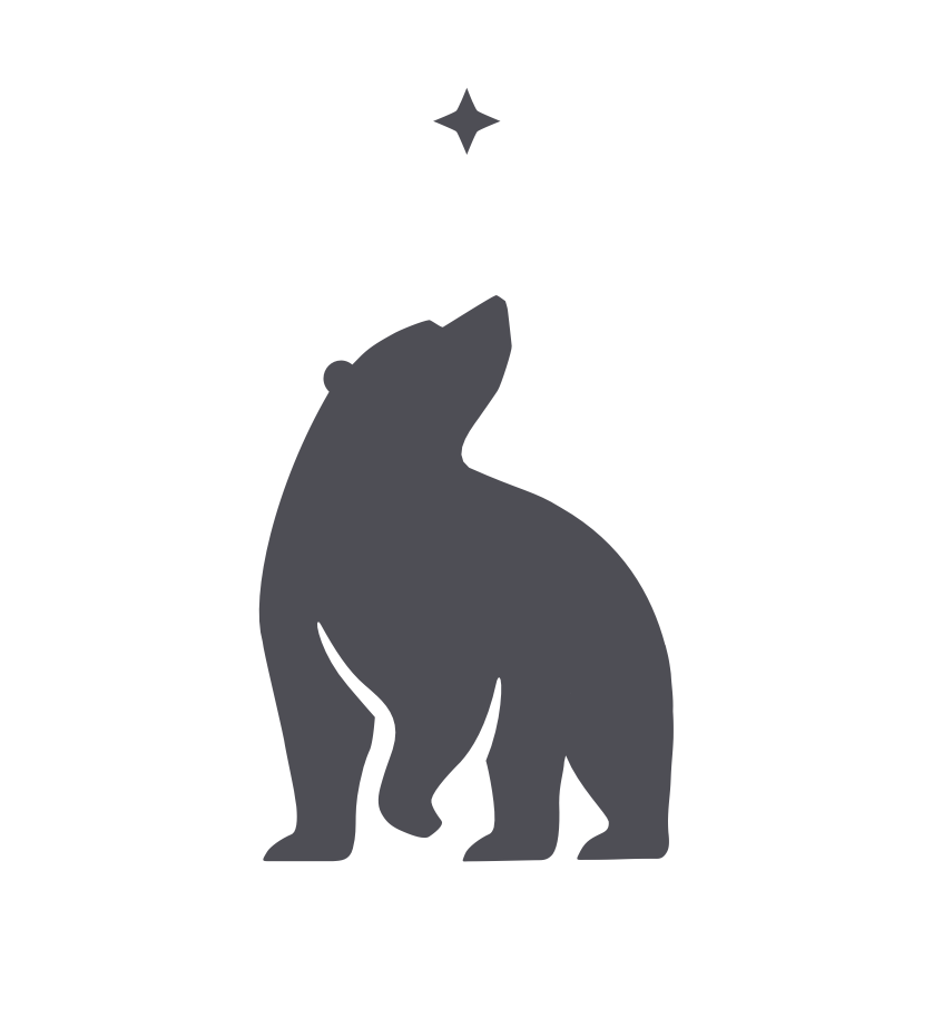Ursa Major Skincare