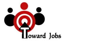 Usasurveyjob