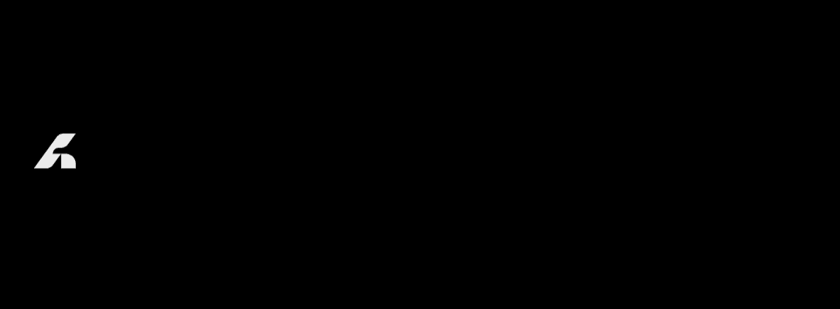 Albatross