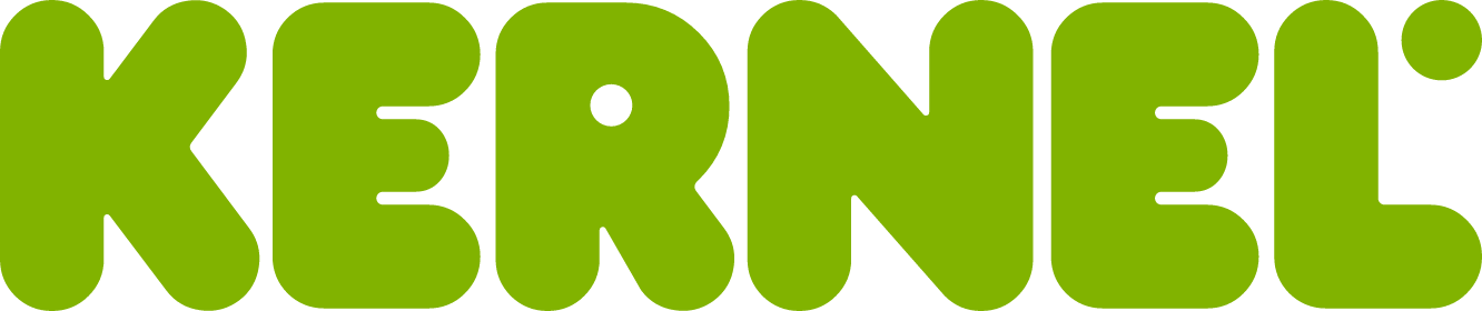 Kernel