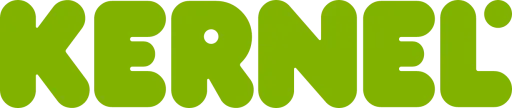Kernel
