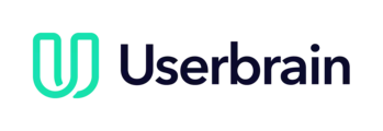 Userbrain
