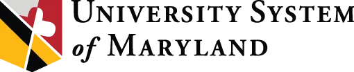 University System of Maryland Office