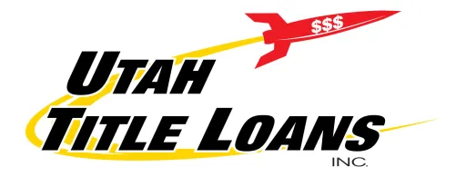 Utah Title Loans, Inc
