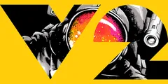 V2 Digital