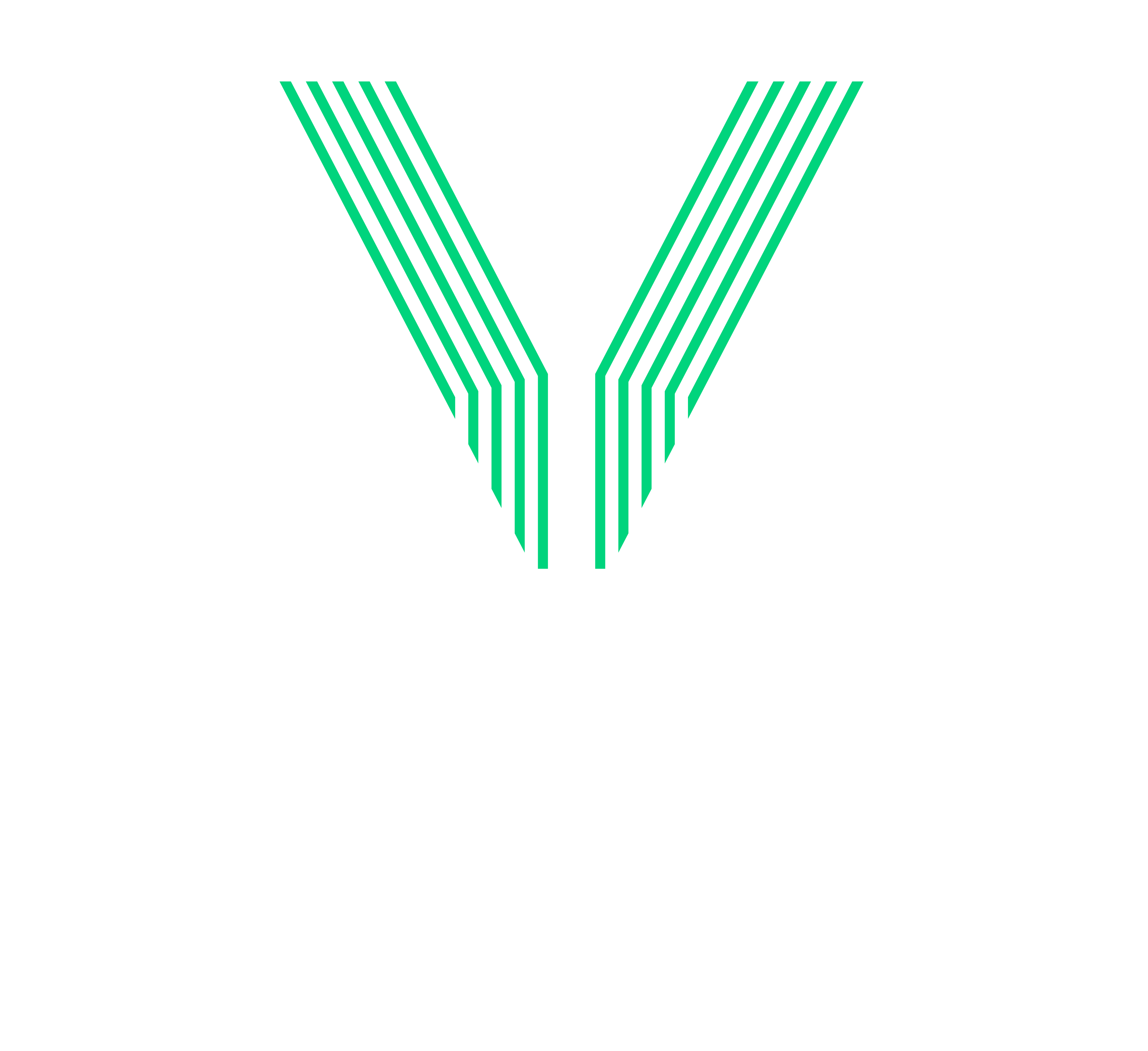 Vable