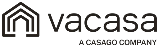 Vacasa