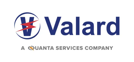 Valard Construction